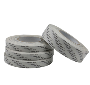513 Industrial double-sided tape