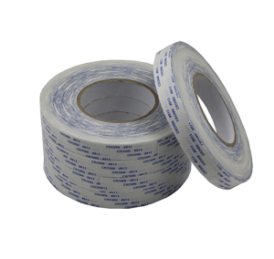 613 Industrial double-sided tape