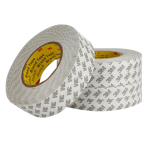 3 M 9080 A double-sided tape