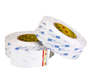 3 M 9448 A double-sided tape