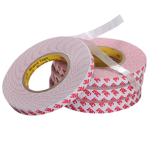 3 M552 3 6 Double-sided tape