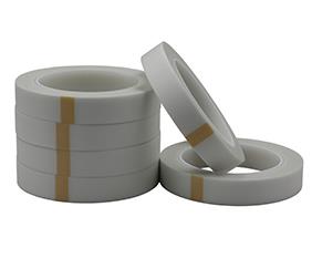 Glass cloth tape